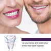 CREMA MORADA BLANQUEADOR DENTAL