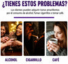 CREMA MORADA BLANQUEADOR DENTAL